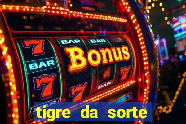 tigre da sorte fortune tiger 2 demo